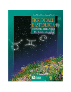 Fiori di Bach e astrologia