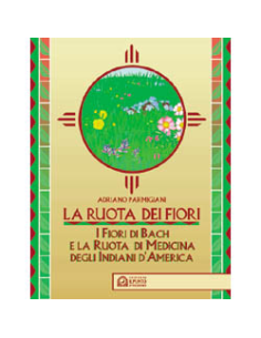 La Ruota dei Fiori
