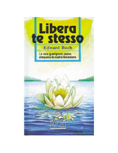 Libera te stesso