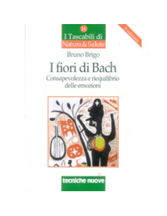 I Fiori di Bach