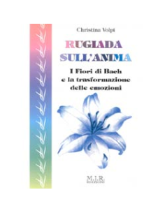 Rugiada sull'anima