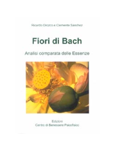 Fiori di Bach (R)