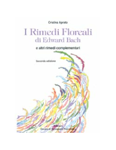I rimedi floreali di Edward Bach