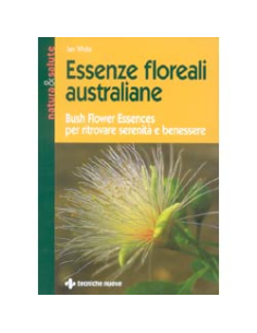 Essenze Floreali Australiane