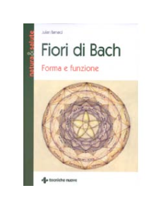 Fiori di Bach, forma e funzione