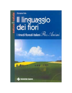 Il linguaggio dei fiori