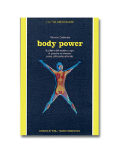 Body Power