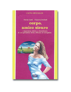 Corpo amico sicuro
