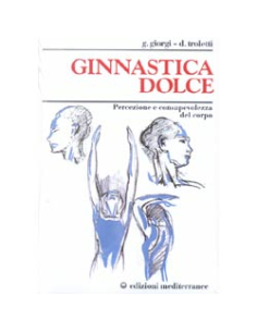 Ginnastica dolce