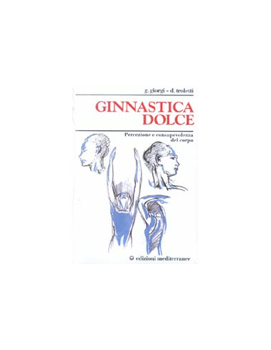 Ginnastica dolce
