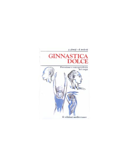 Ginnastica dolce