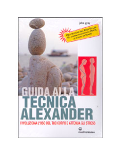 Guida alla tecnica Alexander