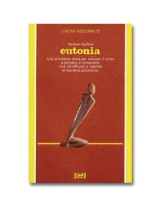 Eutonia