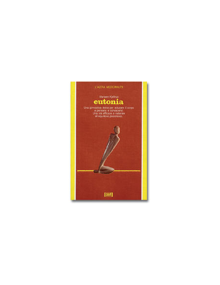 Eutonia