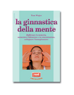 Ginnastica della mente