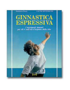 Ginnastica espressiva