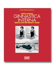 Ginnastica interna