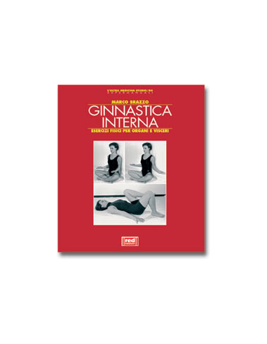 Ginnastica interna