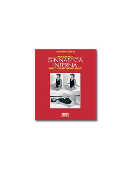 Ginnastica interna