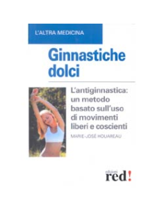 Ginnastiche dolci