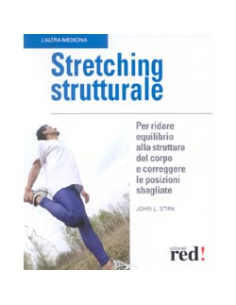 Stretching strutturale