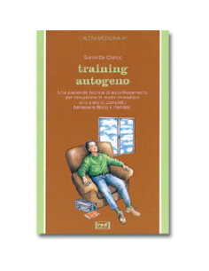 Training Autogeno