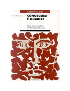 Conoscersi è Guarire