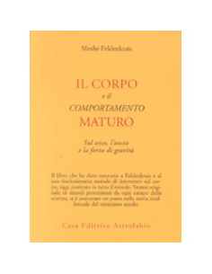 Il Corpo e il Comportamento Maturo