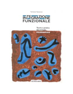 Integrazione Funzionale