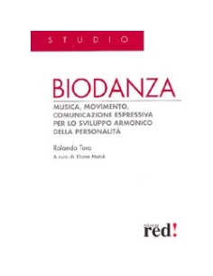 Biodanza