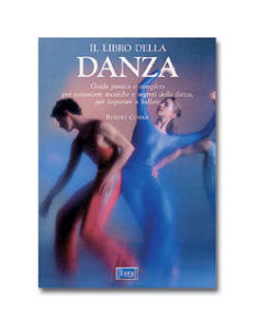 Il Libro della Danza