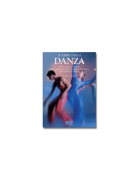 Il Libro della Danza