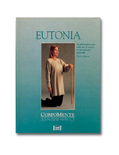 Eutonia