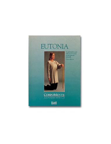 Eutonia