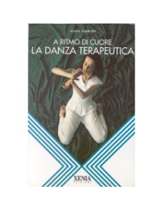 A Ritmo di Cuore