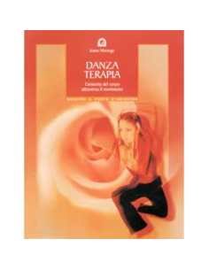Danza terapia (R)