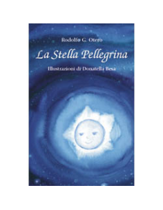 La stella pellegrina