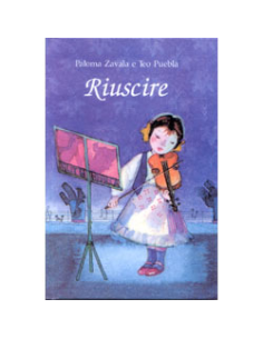 Riuscire