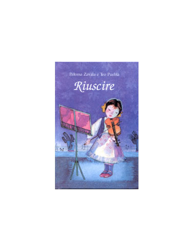 Riuscire