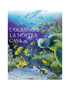 L'oceano è la nostra casa