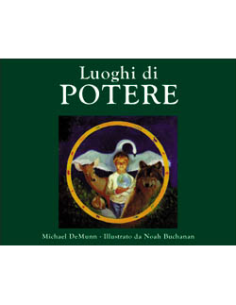 Luoghi di potere