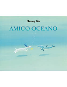 Amico oceano
