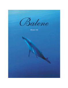 Balene