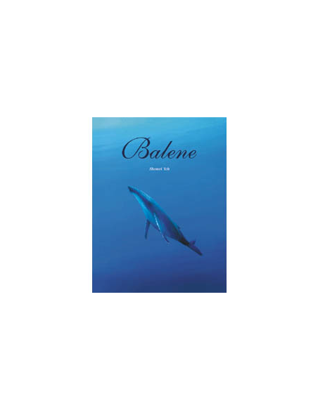Balene