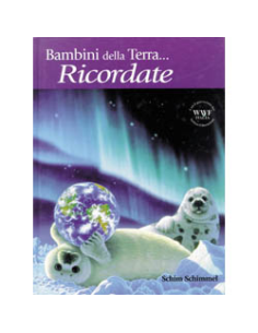 Bambini della terra ricordate