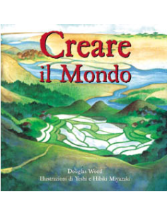 Creare il mondo