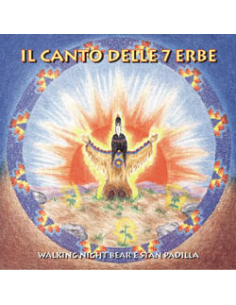 Il canto delle sette erbe