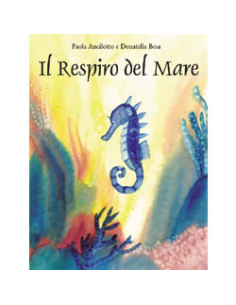 Il respiro del mare