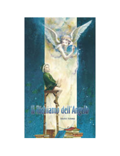 Il richiamo dell'angelo