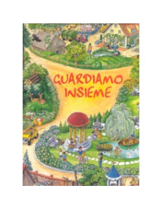 Guardiamo insieme